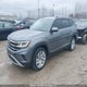 1V2BR2CA2MC568199 2021 Volkswagen Atlas Sel auction photo thumbnail 2