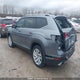 1V2BR2CA2MC568199 2021 Volkswagen Atlas Sel auction photo thumbnail 3