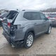 1V2BR2CA2MC568199 2021 Volkswagen Atlas Sel auction photo thumbnail 4