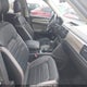 1V2BR2CA2MC568199 2021 Volkswagen Atlas Sel auction photo thumbnail 5