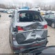 1V2BR2CA2MC568199 2021 Volkswagen Atlas Sel auction photo thumbnail 6