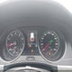 1V2BR2CA2MC568199 2021 Volkswagen Atlas Sel auction photo thumbnail 7