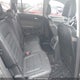 1V2BR2CA2MC568199 2021 Volkswagen Atlas Sel auction photo thumbnail 8