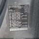 1V2BR2CA2MC568199 2021 Volkswagen Atlas Sel auction photo thumbnail 9