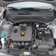 KNDEP2AA3N7246012 2022 Kia Seltos Lx auction photo thumbnail 10