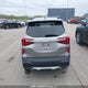 KNDEP2AA3N7246012 2022 Kia Seltos Lx auction photo thumbnail 12