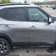 KNDEP2AA3N7246012 2022 Kia Seltos Lx auction photo thumbnail 14