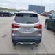 KNDEP2AA3N7246012 2022 Kia Seltos Lx auction photo thumbnail 17
