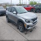 KNDEP2AA3N7246012 2022 Kia Seltos Lx auction photo thumbnail 1
