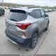 KNDEP2AA3N7246012 2022 Kia Seltos Lx auction photo thumbnail 22