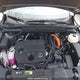 2T2BBMCA2RC063114 2024 Lexus Rx 350H Base/350H Premium/350H Premium Plus/350H Luxury auction photo thumbnail 10