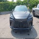 2T2BBMCA2RC063114 2024 Lexus Rx 350H Base/350H Premium/350H Premium Plus/350H Luxury auction photo thumbnail 12