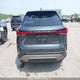 2T2BBMCA2RC063114 2024 Lexus Rx 350H Base/350H Premium/350H Premium Plus/350H Luxury auction photo thumbnail 16
