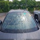 2T2BBMCA2RC063114 2024 Lexus Rx 350H Base/350H Premium/350H Premium Plus/350H Luxury auction photo thumbnail 17
