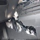 2T2BBMCA2RC063114 2024 Lexus Rx 350H Base/350H Premium/350H Premium Plus/350H Luxury auction photo thumbnail 20
