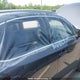 2T2BBMCA2RC063114 2024 Lexus Rx 350H Base/350H Premium/350H Premium Plus/350H Luxury auction photo thumbnail 21
