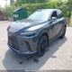 2T2BBMCA2RC063114 2024 Lexus Rx 350H Base/350H Premium/350H Premium Plus/350H Luxury auction photo thumbnail 2