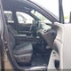 2T2BBMCA2RC063114 2024 Lexus Rx 350H Base/350H Premium/350H Premium Plus/350H Luxury auction photo thumbnail 5