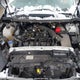 2FMPK4J97KBC75813 2019 Ford Edge Sel auction photo thumbnail 10