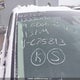 2FMPK4J97KBC75813 2019 Ford Edge Sel auction photo thumbnail 12