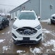 2FMPK4J97KBC75813 2019 Ford Edge Sel auction photo thumbnail 13