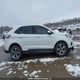 2FMPK4J97KBC75813 2019 Ford Edge Sel auction photo thumbnail 14