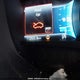 2FMPK4J97KBC75813 2019 Ford Edge Sel auction photo thumbnail 16