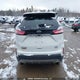 2FMPK4J97KBC75813 2019 Ford Edge Sel auction photo thumbnail 17