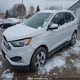 2FMPK4J97KBC75813 2019 Ford Edge Sel auction photo thumbnail 18