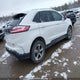 2FMPK4J97KBC75813 2019 Ford Edge Sel auction photo thumbnail 4