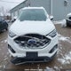 2FMPK4J97KBC75813 2019 Ford Edge Sel auction photo thumbnail 6
