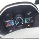 2FMPK4J97KBC75813 2019 Ford Edge Sel auction photo thumbnail 7