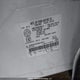 2FMPK4J97KBC75813 2019 Ford Edge Sel auction photo thumbnail 9