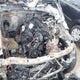 1C4PJXFG1RW137189 2024 Jeep Tj auction photo thumbnail 10
