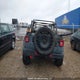 1C4PJXFG1RW137189 2024 Jeep Tj auction photo thumbnail 15