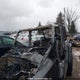 1C4PJXFG1RW137189 2024 Jeep Tj auction photo thumbnail 16