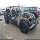 1C4PJXFG1RW137189 2024 Jeep Tj auction photo thumbnail 1
