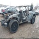 1C4PJXFG1RW137189 2024 Jeep Tj auction photo thumbnail 2