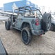 1C4PJXFG1RW137189 2024 Jeep Tj auction photo thumbnail 3