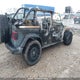 1C4PJXFG1RW137189 2024 Jeep Tj auction photo thumbnail 4