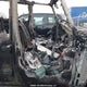 1C4PJXFG1RW137189 2024 Jeep Tj auction photo thumbnail 5