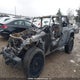 1C4PJXFG1RW137189 2024 Jeep Tj auction photo thumbnail 6