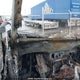 1C4PJXFG1RW137189 2024 Jeep Tj auction photo thumbnail 7
