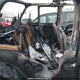 1C4PJXFG1RW137189 2024 Jeep Tj auction photo thumbnail 8