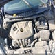 5NPDH4AE7DH199486 2013 Hyundai Elantra Gls/Limited auction photo thumbnail 10