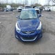 5NPDH4AE7DH199486 2013 Hyundai Elantra Gls/Limited auction photo thumbnail 13