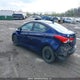 5NPDH4AE7DH199486 2013 Hyundai Elantra Gls/Limited auction photo thumbnail 3
