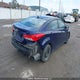 5NPDH4AE7DH199486 2013 Hyundai Elantra Gls/Limited auction photo thumbnail 4
