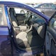 5NPDH4AE7DH199486 2013 Hyundai Elantra Gls/Limited auction photo thumbnail 5