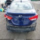 5NPDH4AE7DH199486 2013 Hyundai Elantra Gls/Limited auction photo thumbnail 6